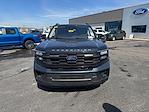 2025 Ford Expedition 4WD SUV for sale #7792P - photo 6