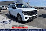 2025 Ford Expedition 4WD SUV for sale #7793P - photo 1