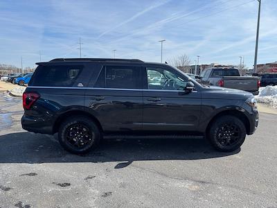 Used 2022 Ford Expedition - photo 1