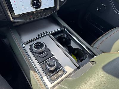 Used 2022 Ford Expedition - photo 1