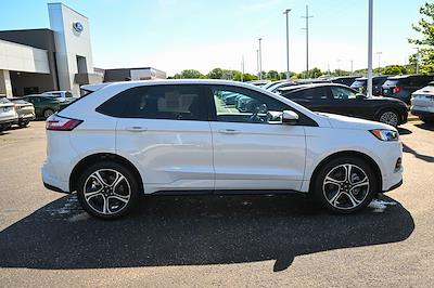 2022 Ford Edge AWD SUV for sale #7800PA - photo 2