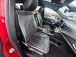 2025 Chrysler Pacifica FWD Minivan for sale #7808P - photo 16