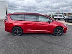 2025 Chrysler Pacifica FWD Minivan for sale #7808P - photo 2