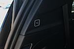 2025 Chrysler Pacifica FWD Minivan for sale #7809P - photo 17