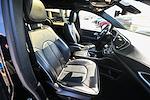 2025 Chrysler Pacifica FWD Minivan for sale #7809P - photo 25