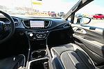 2025 Chrysler Pacifica FWD Minivan for sale #7809P - photo 32