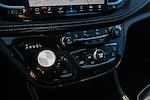 2025 Chrysler Pacifica FWD Minivan for sale #7809P - photo 34