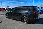 2025 Chrysler Pacifica FWD Minivan for sale #7809P - photo 7