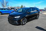 2025 Chrysler Pacifica FWD Minivan for sale #7809P - photo 9