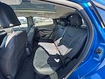 2025 Ford Mustang Mach-E AWD SUV for sale #7810P - photo 15