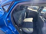 2025 Ford Mustang Mach-E AWD SUV for sale #7810P - photo 18