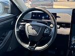 2025 Ford Mustang Mach-E AWD SUV for sale #7810P - photo 20