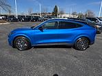 2025 Ford Mustang Mach-E AWD SUV for sale #7810P - photo 4