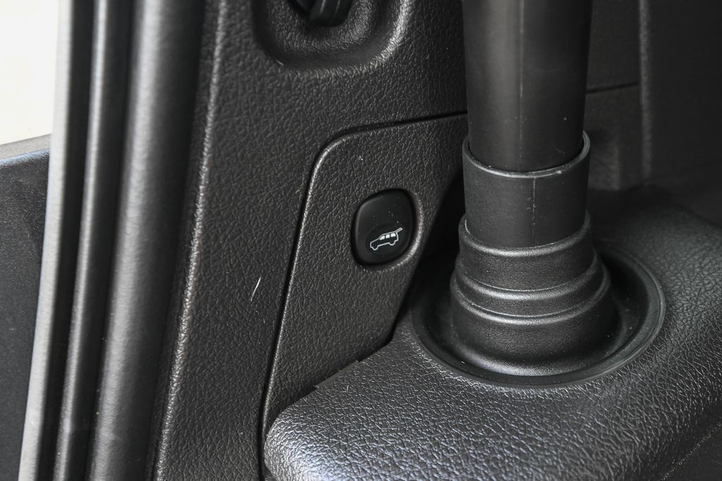 Used 2018 Ford Flex - photo 18