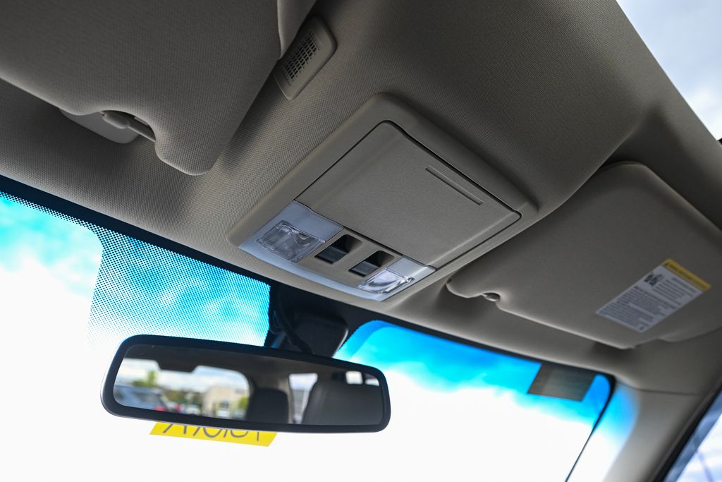 Used 2018 Ford Flex - photo 42