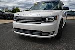 2018 Ford Flex AWD SUV for sale #7810PA - photo 11