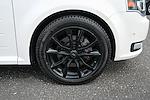 2018 Ford Flex AWD SUV for sale #7810PA - photo 15