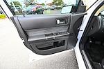 2018 Ford Flex AWD SUV for sale #7810PA - photo 21