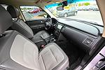 2018 Ford Flex AWD SUV for sale #7810PA - photo 26