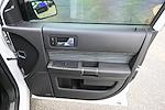 2018 Ford Flex AWD SUV for sale #7810PA - photo 28
