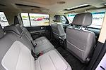 2018 Ford Flex AWD SUV for sale #7810PA - photo 29