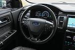 2018 Ford Flex AWD SUV for sale #7810PA - photo 33