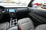 2018 Ford Flex AWD SUV for sale #7810PA - photo 35