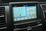 2018 Ford Flex AWD SUV for sale #7810PA - photo 38
