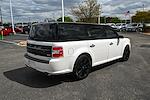 2018 Ford Flex AWD SUV for sale #7810PA - photo 2