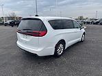 2023 Chrysler Pacifica FWD Minivan for sale #7817P - photo 3