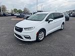 2023 Chrysler Pacifica FWD Minivan for sale #7817P - photo 5