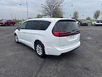 2023 Chrysler Pacifica FWD Minivan for sale #7817P - photo 7