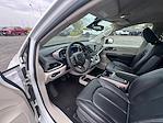 2023 Chrysler Pacifica FWD Minivan for sale #7817P - photo 8