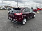 2024 Ford Edge AWD SUV for sale #7821P - photo 3