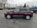 2024 Ford Edge AWD SUV for sale #7821P - photo 4
