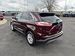 2024 Ford Edge AWD SUV for sale #7821P - photo 5