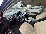 2024 Ford Edge AWD SUV for sale #7821P - photo 7
