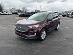 2024 Ford Edge AWD SUV for sale #7821P - photo 9