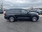2022 Ford Explorer 4WD SUV for sale #7823P - photo 1