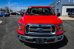 2016 Ford F-150 Regular Cab RWD Pickup for sale #7828P - photo 10