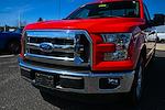 2016 Ford F-150 Regular Cab RWD Pickup for sale #7828P - photo 11