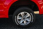 2016 Ford F-150 Regular Cab RWD Pickup for sale #7828P - photo 13