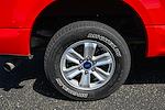 2016 Ford F-150 Regular Cab RWD Pickup for sale #7828P - photo 14