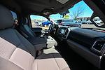 2016 Ford F-150 Regular Cab RWD Pickup for sale #7828P - photo 16