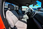 2016 Ford F-150 Regular Cab RWD Pickup for sale #7828P - photo 17