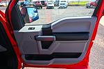 2016 Ford F-150 Regular Cab RWD Pickup for sale #7828P - photo 18