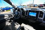 2016 Ford F-150 Regular Cab RWD Pickup for sale #7828P - photo 19
