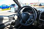 2016 Ford F-150 Regular Cab RWD Pickup for sale #7828P - photo 20