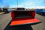 2016 Ford F-150 Regular Cab RWD Pickup for sale #7828P - photo 22