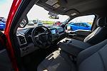 2016 Ford F-150 Regular Cab RWD Pickup for sale #7828P - photo 23
